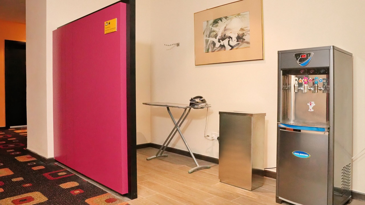 Photo of Others in Taman Istana