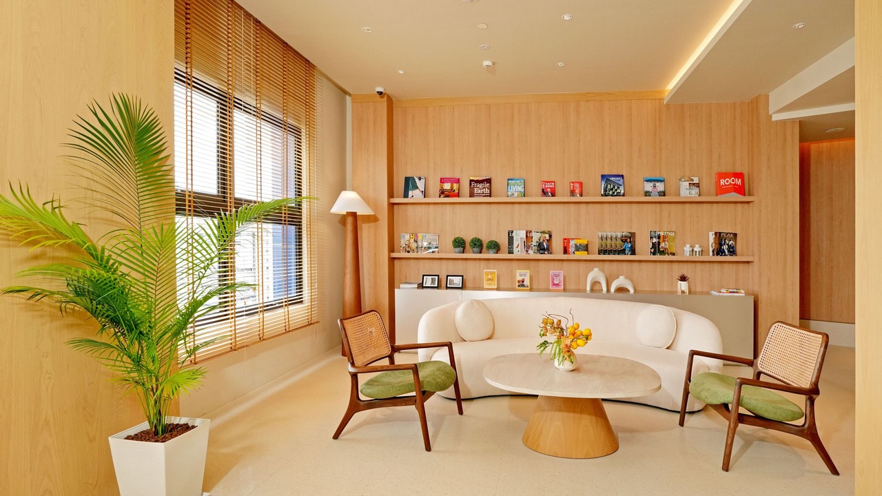 Photo of Others in Taman Istana