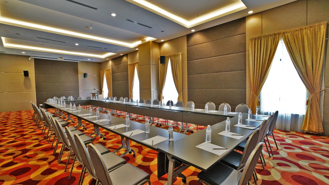 Photo of Others in Taman Istana