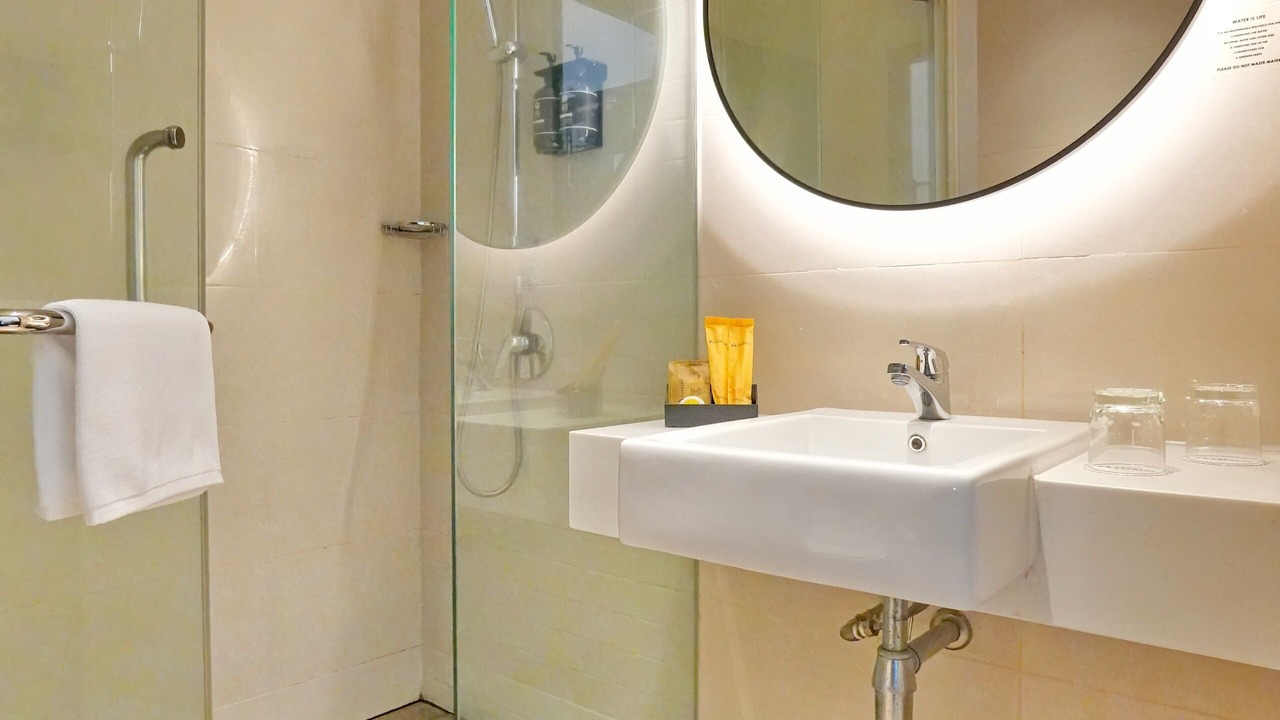 Photo of Others in Taman Istana