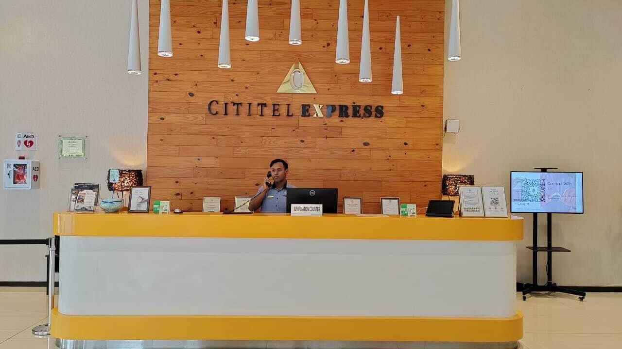 Photo of Others in Taman Istana