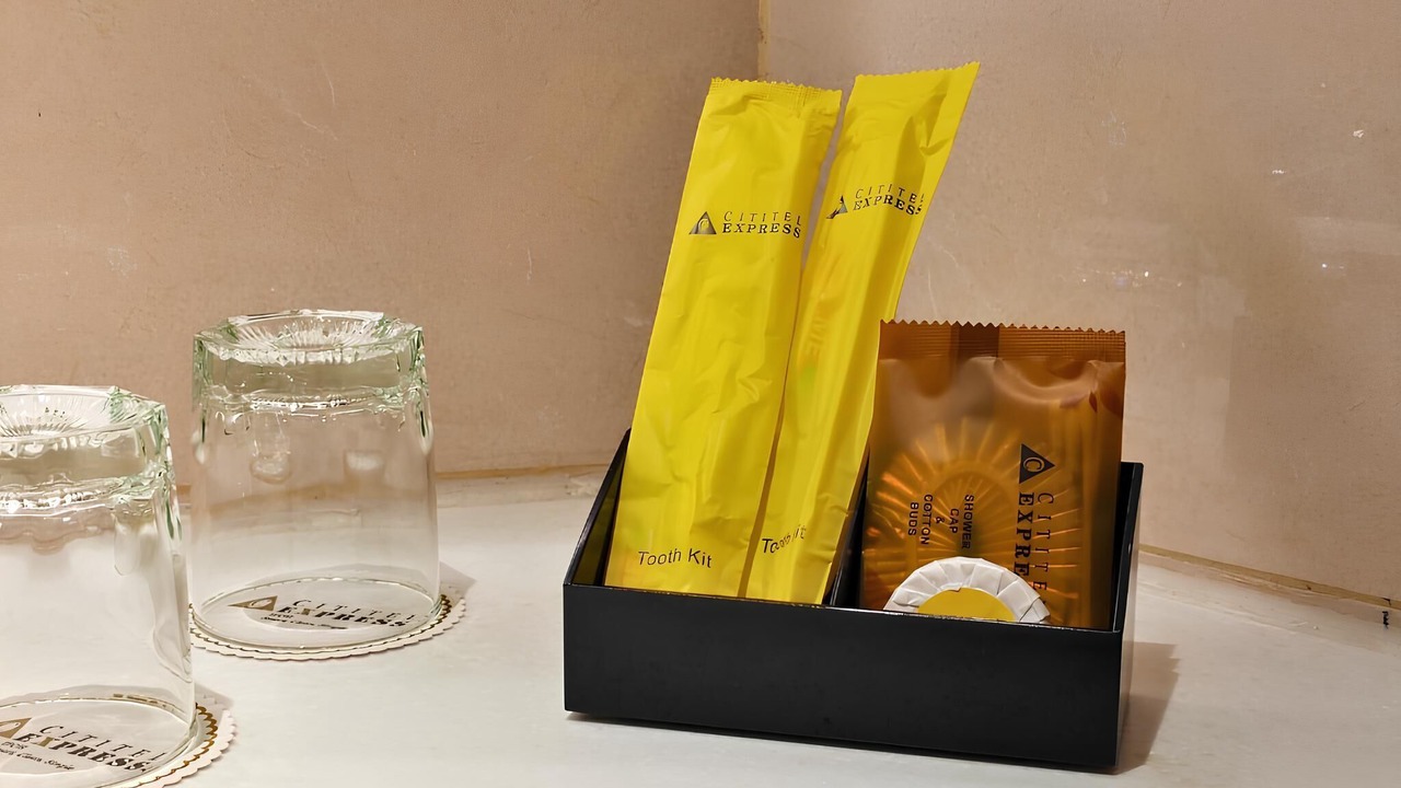 Photo of Others in Taman Istana