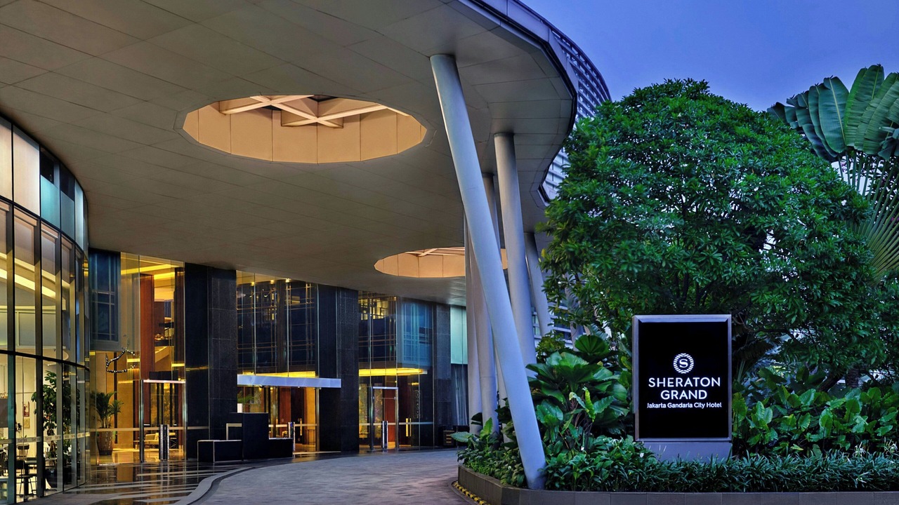 Photo of Outdoor in Jakarta