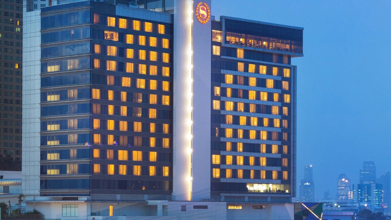 Photo of Outdoor in Jakarta