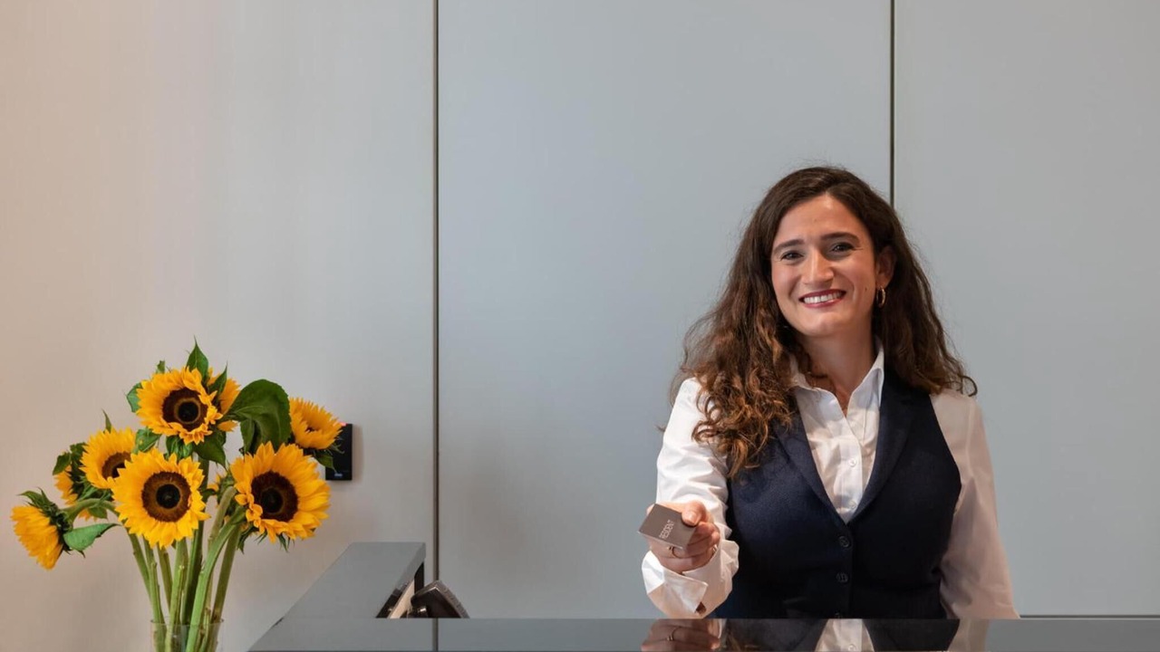 Photo of Others in Westminster