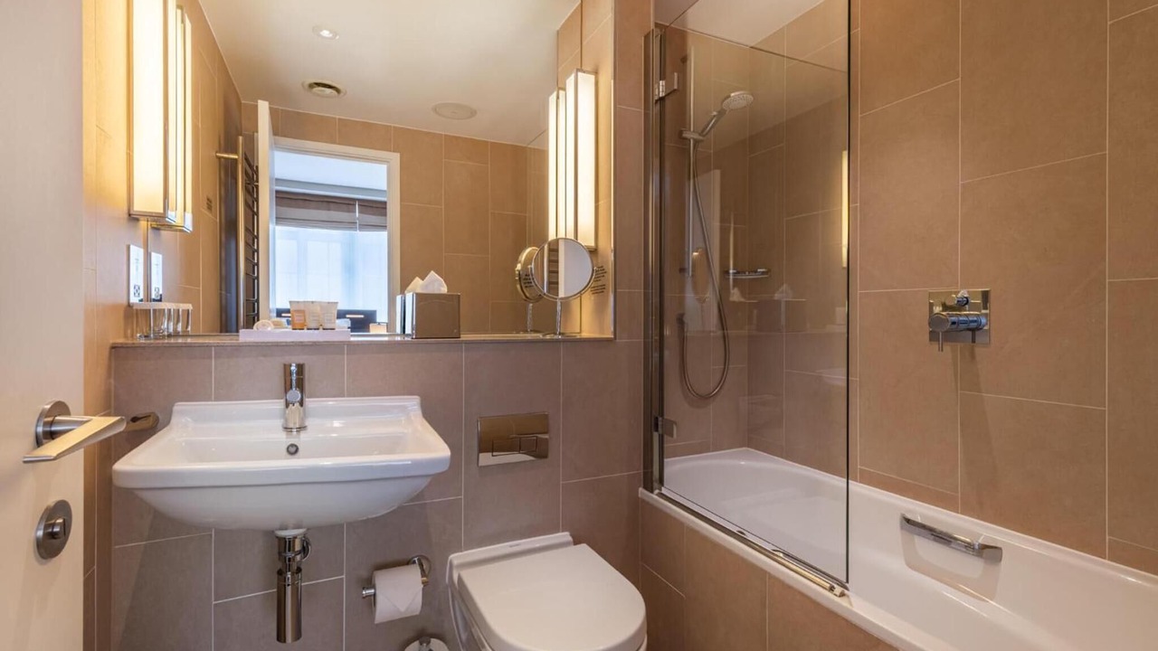 Photo of Others in Westminster