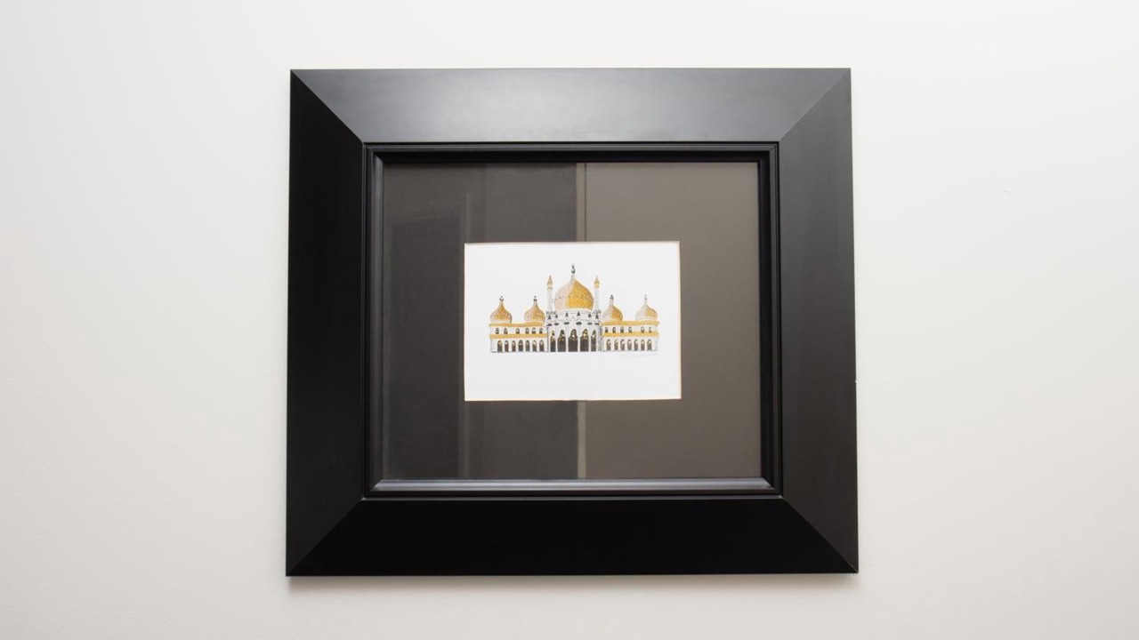 Photo of Others in Westminster