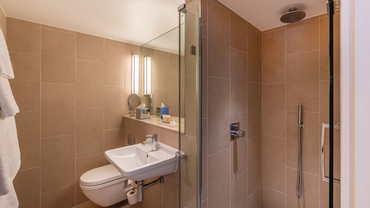 Photo of Others in Westminster