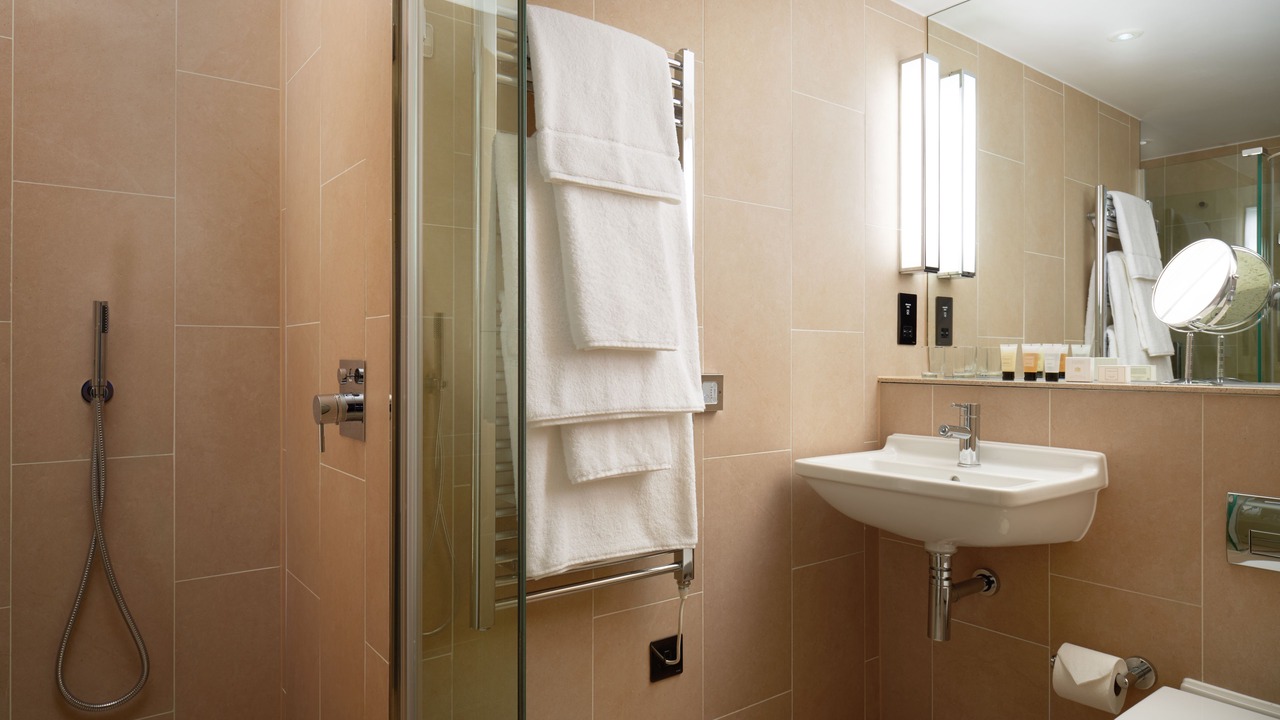 Photo of Others in Westminster