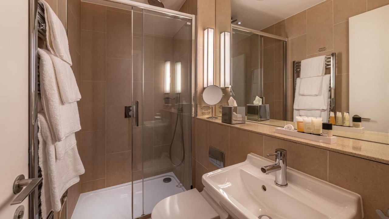 Photo of Others in Westminster