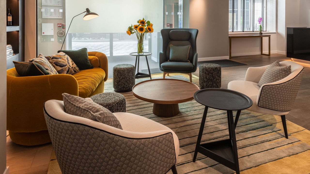 Photo of Others in Westminster