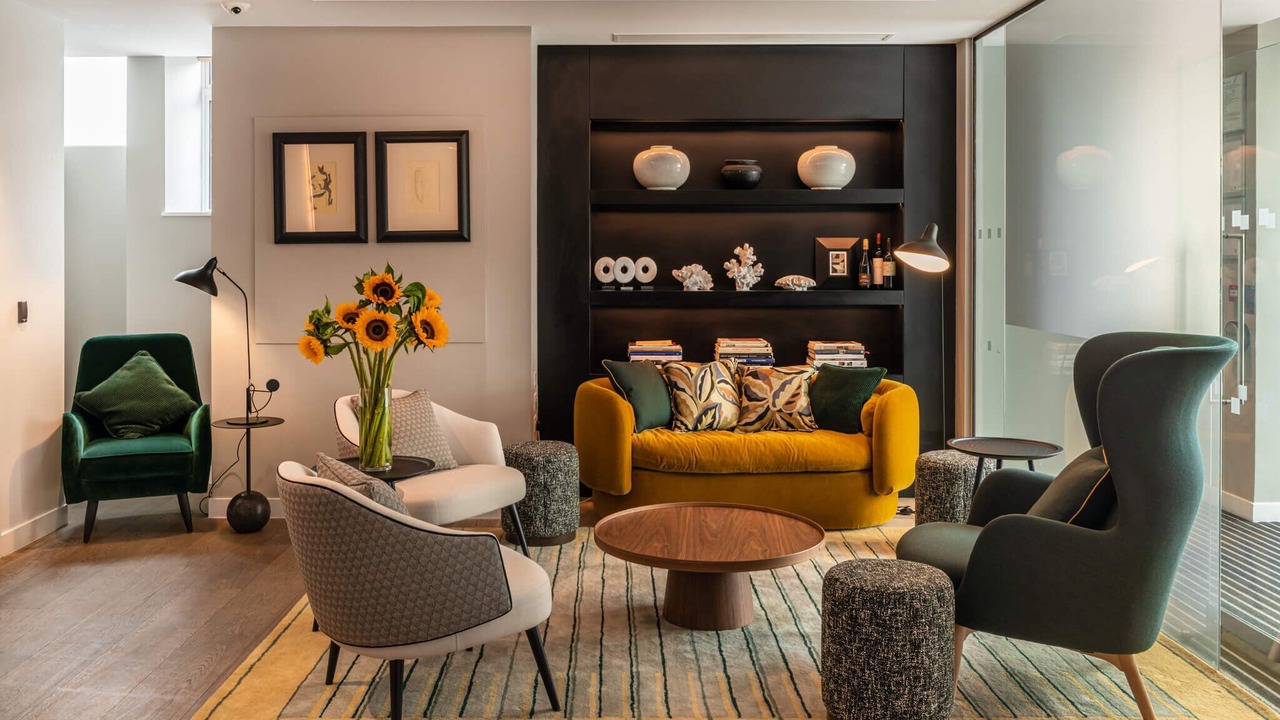 Photo of Others in Westminster