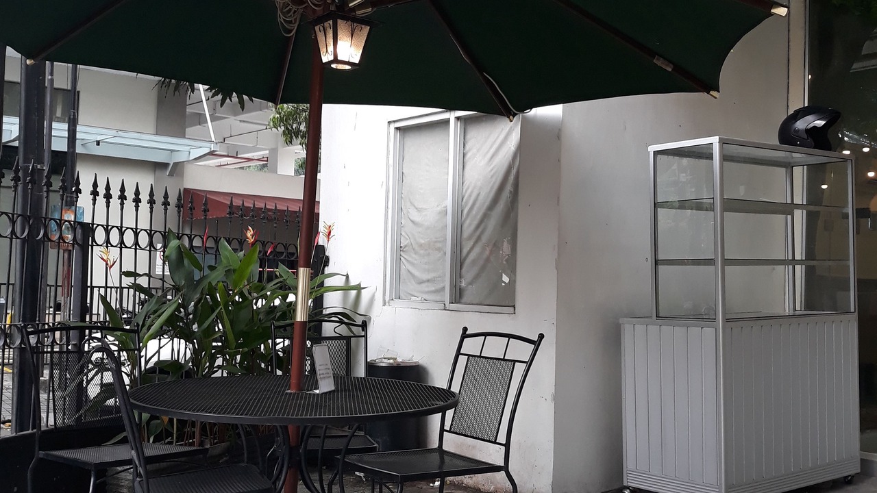 Photo of Outdoor in Jakarta