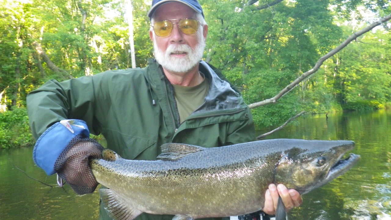 Photo of Others in Baldwin