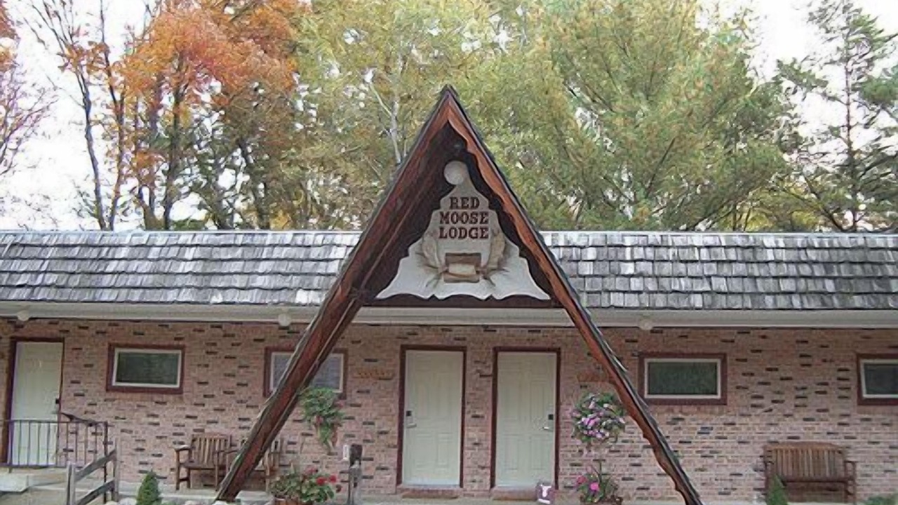 Photo of Outdoor in Baldwin