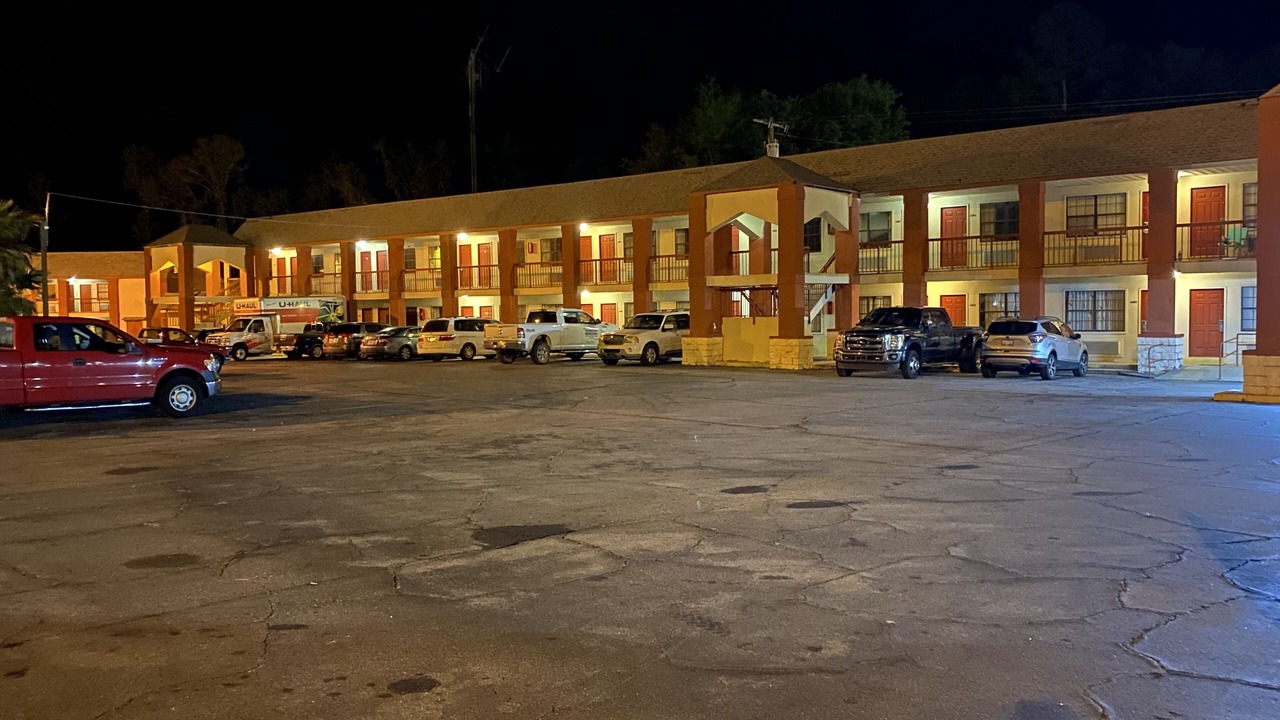 Photo of Outdoor in Jasper