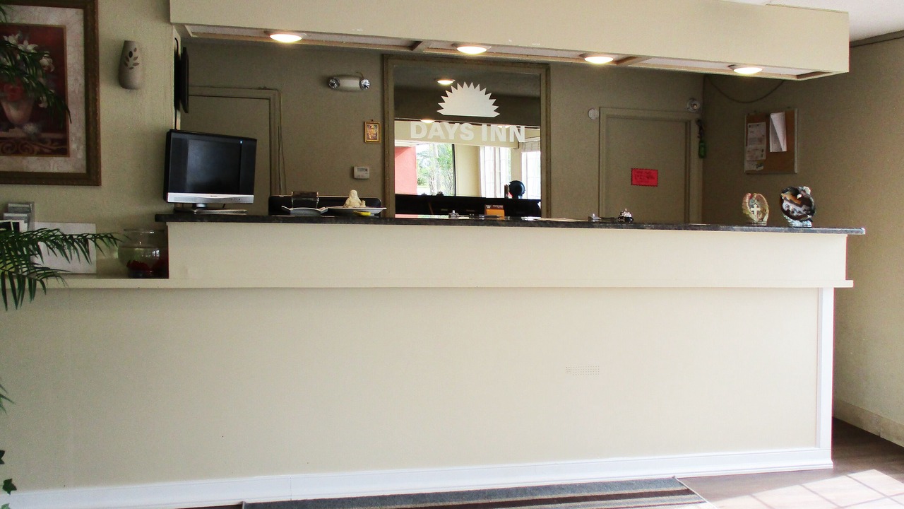 Photo of Others in Jasper