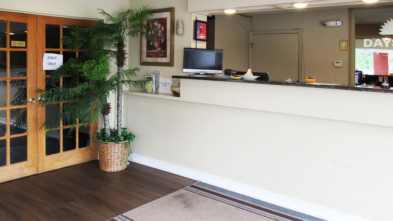 Photo of Others in Jasper