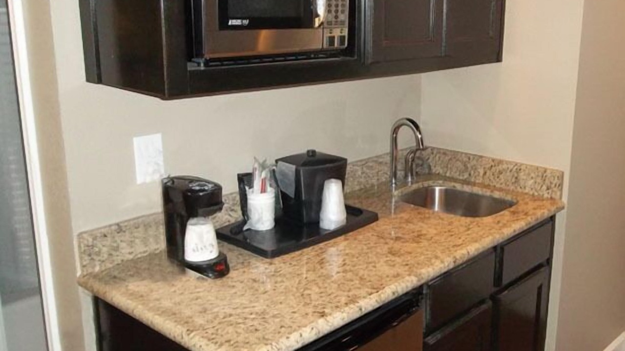 Photo of Kitchen in Sweet Home