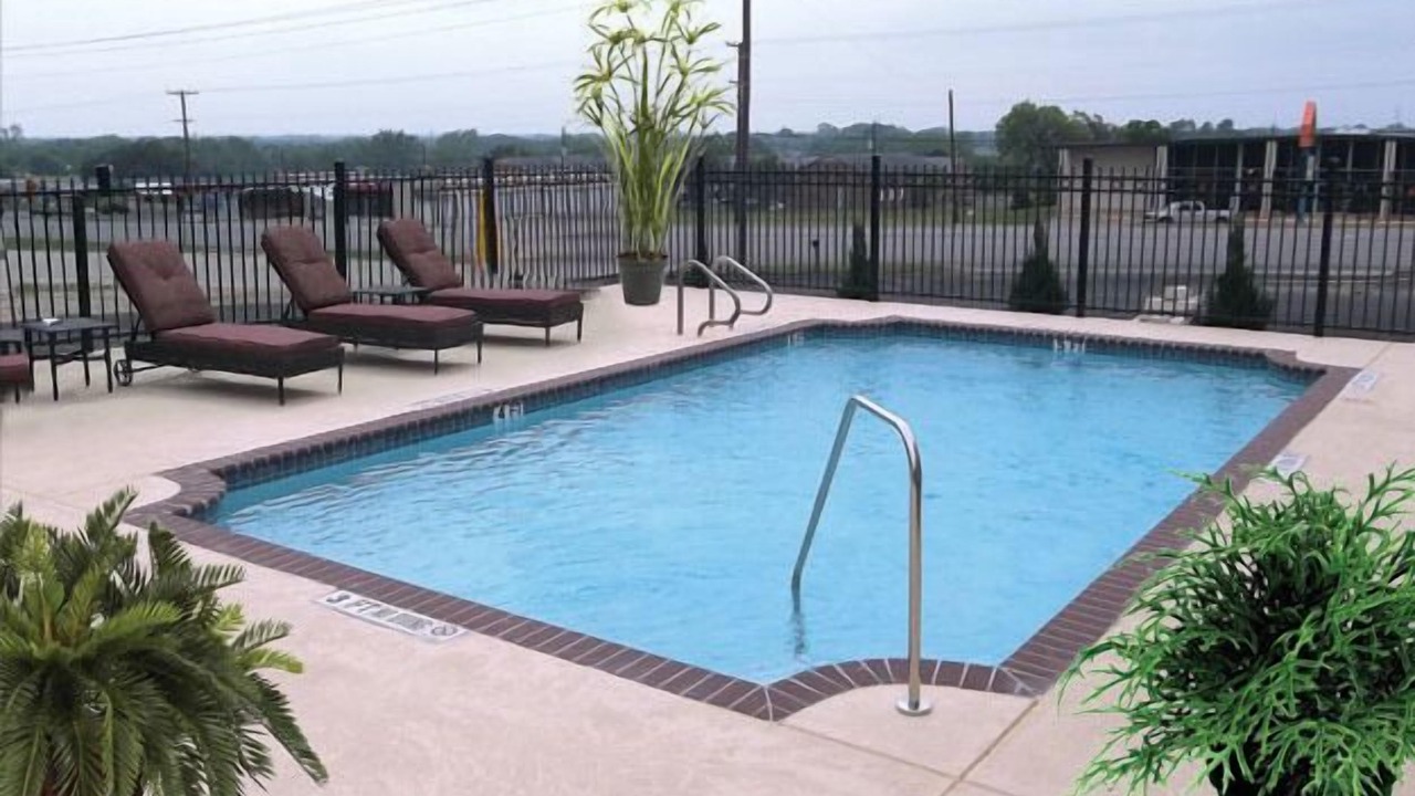 Photo of Outdoor in Sweet Home