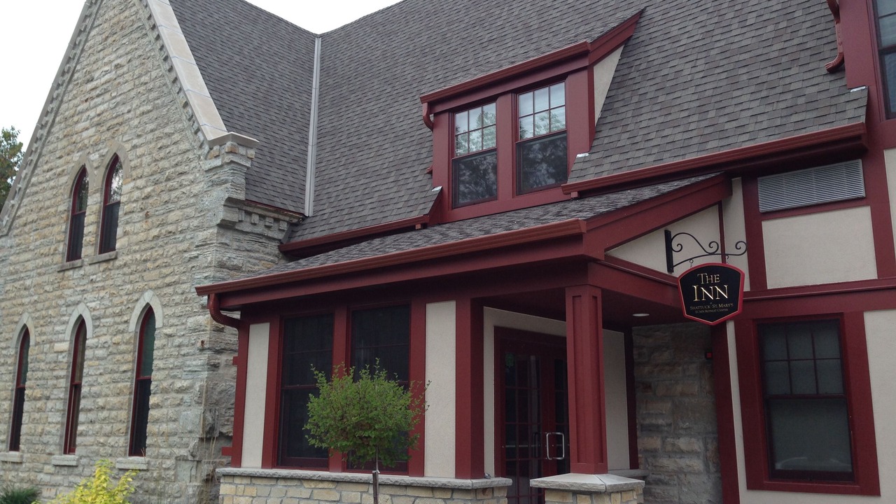 Photo of Outdoor in Faribault