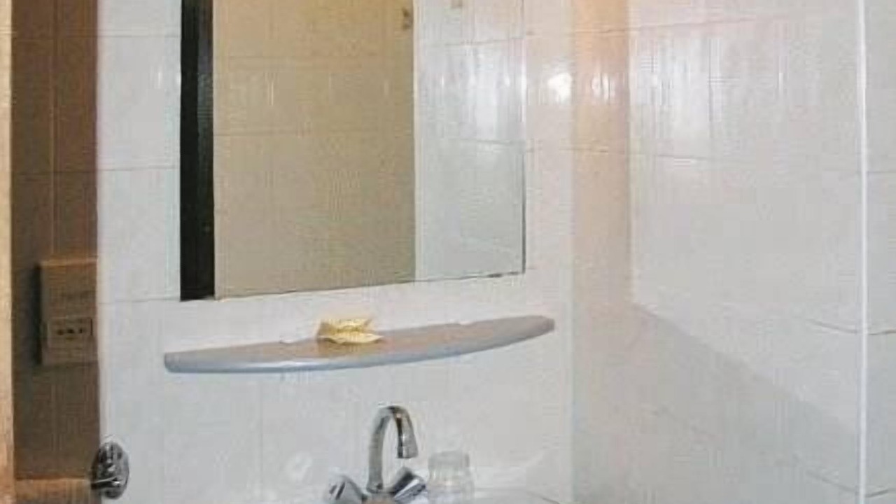 Photo of Bathroom in Malakoff