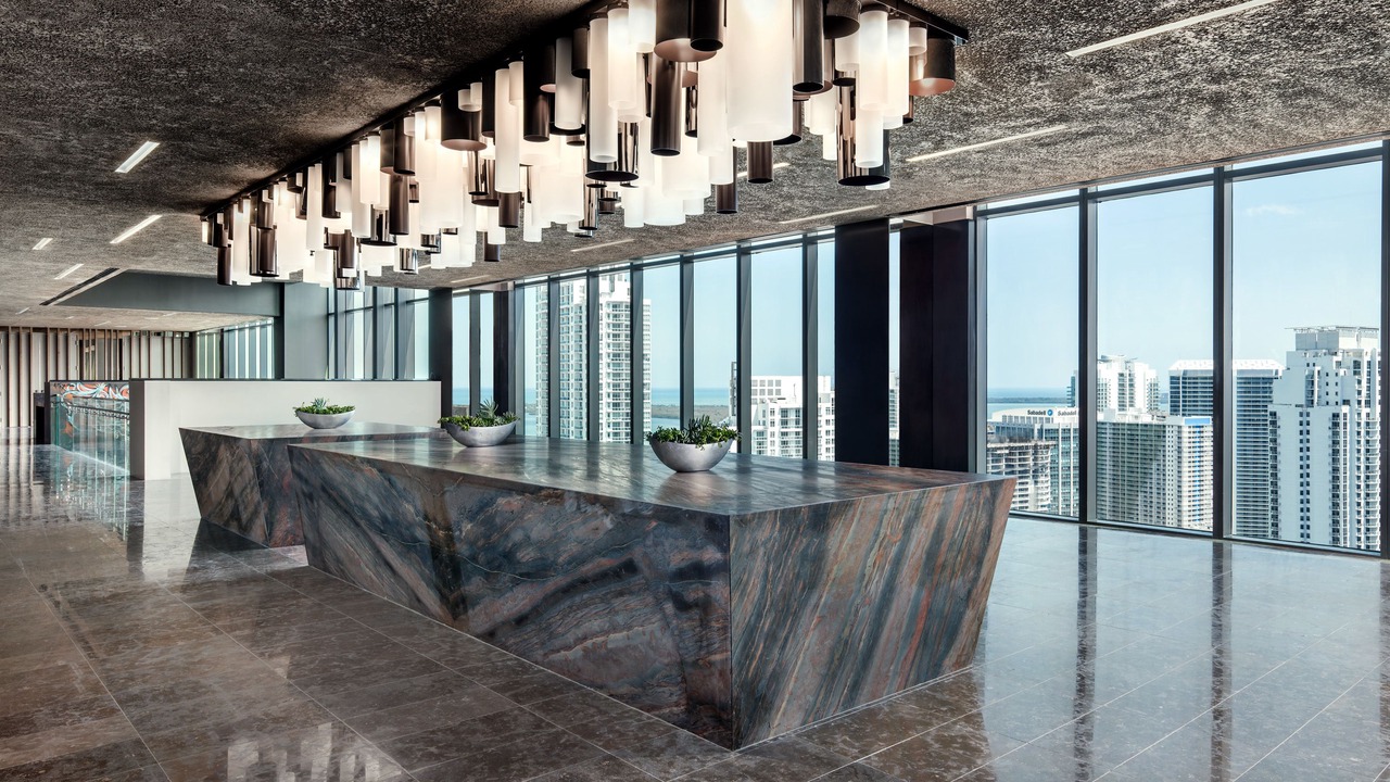 Photo of Others in Brickell