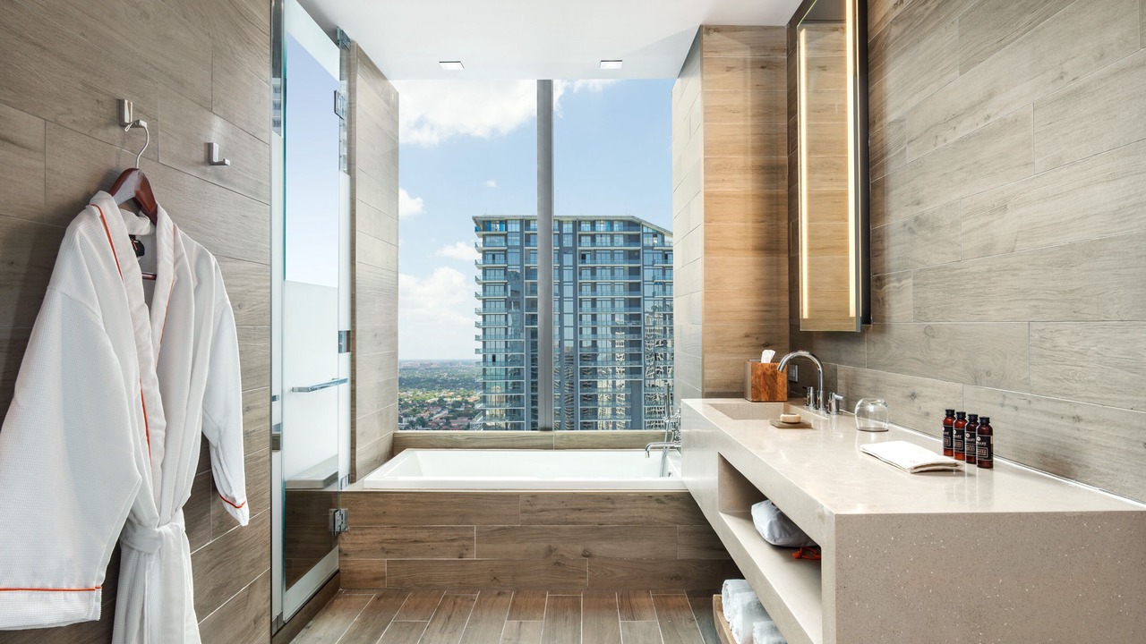 Photo of Others in Brickell