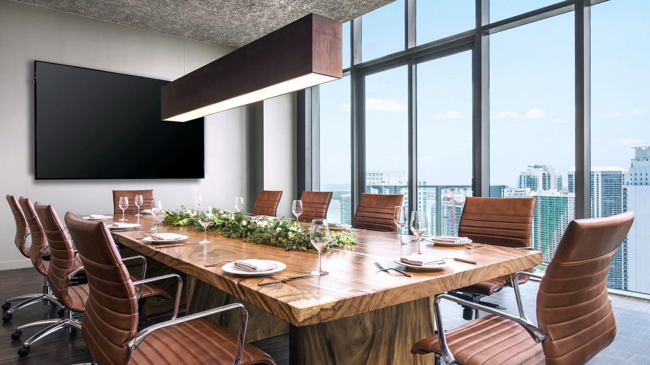 Photo of Others in Brickell