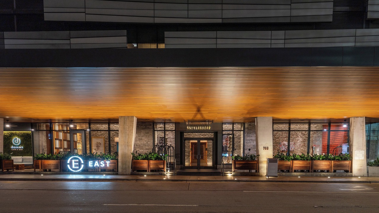 Photo of Outdoor in Brickell