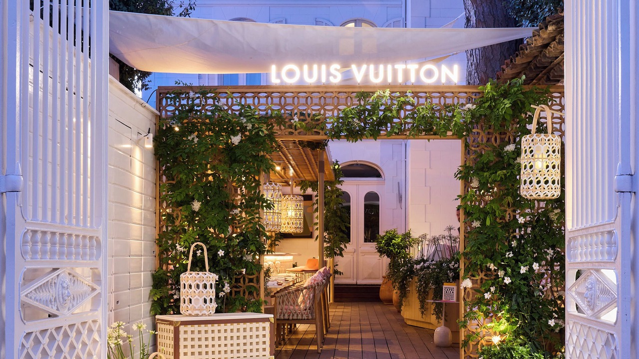 Photo of Outdoor in Saint-Tropez City Centre