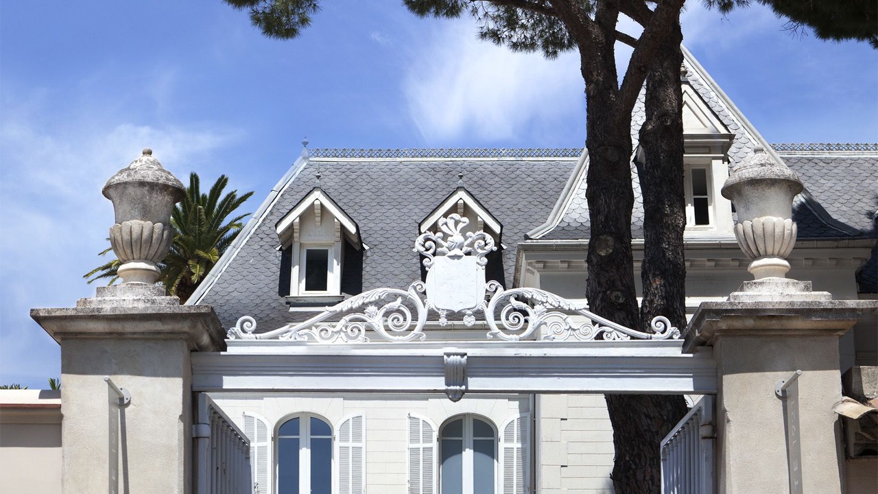 Photo of Outdoor in Saint-Tropez City Centre