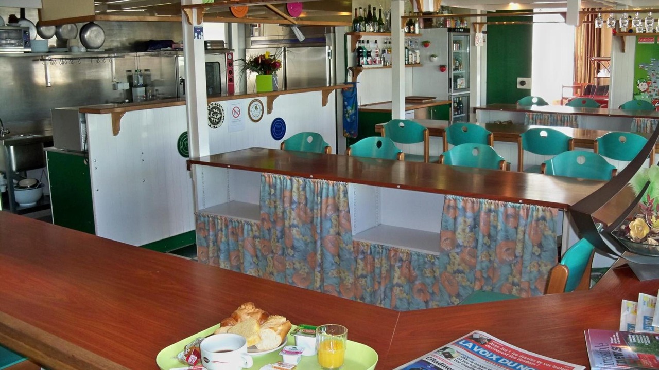 Photo of Others in Lesquin