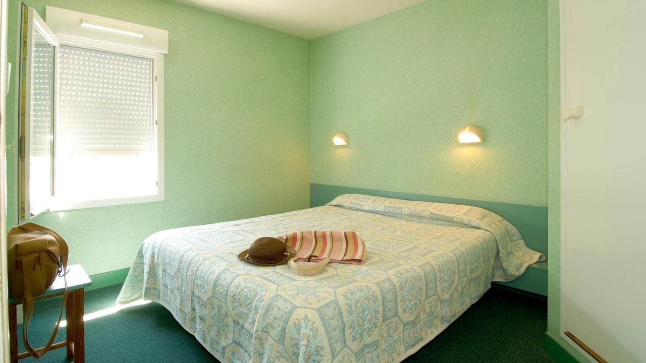 Photo of Others in Lesquin