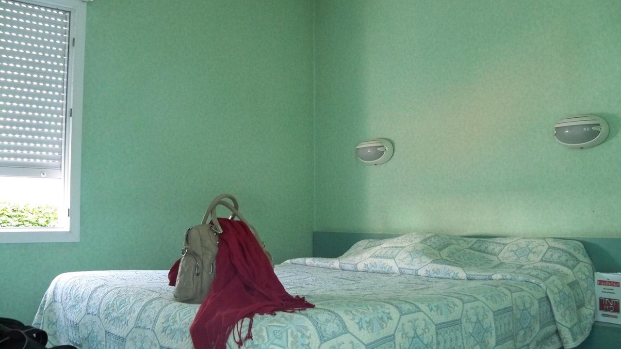 Photo of Others in Lesquin