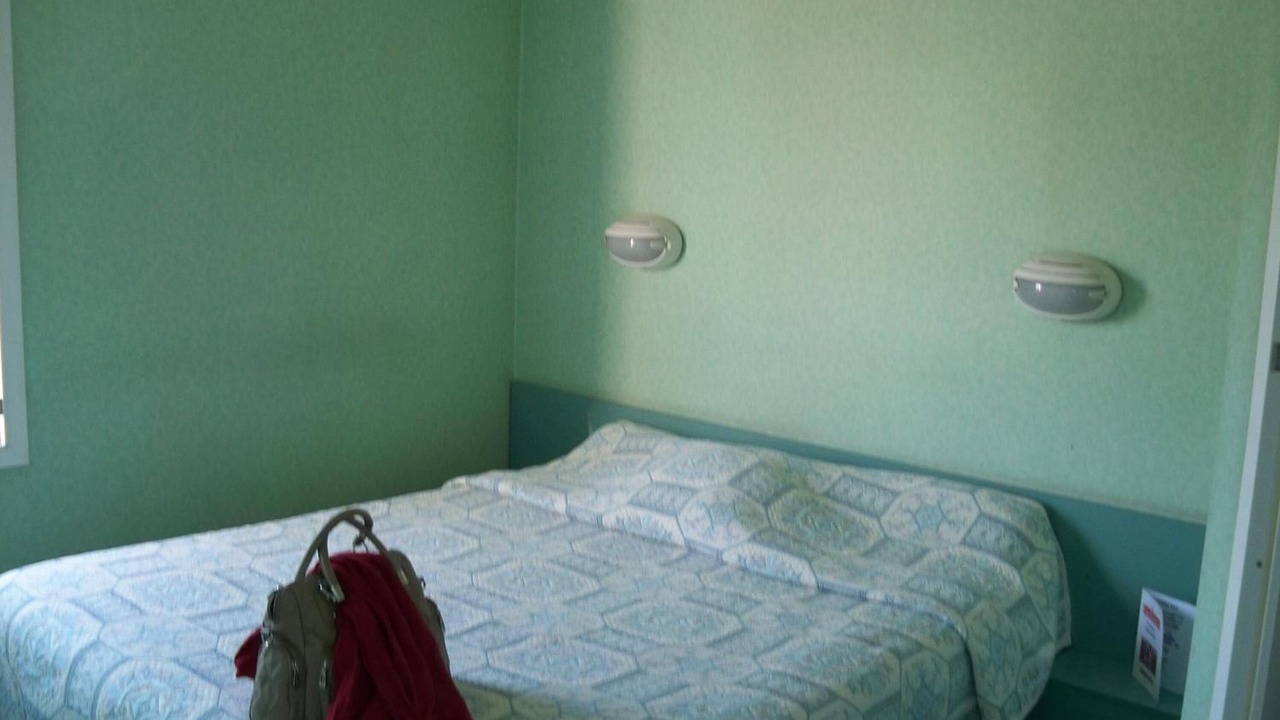 Photo of Others in Lesquin