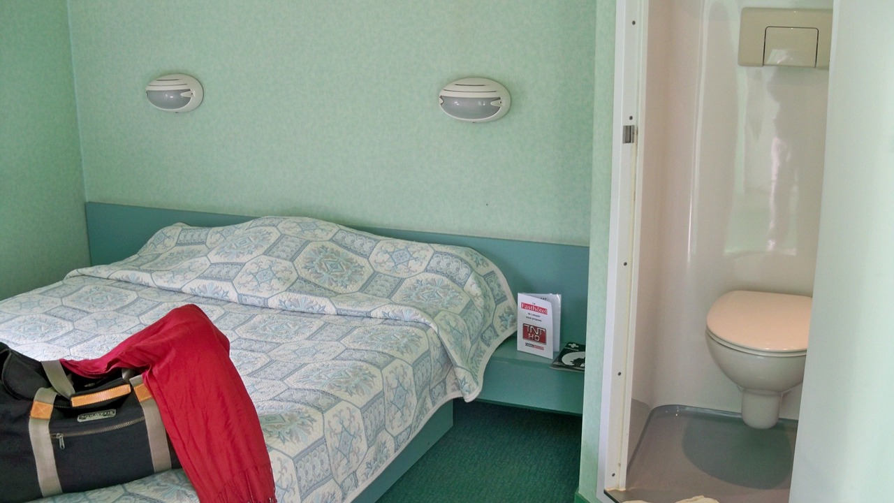 Photo of Others in Lesquin