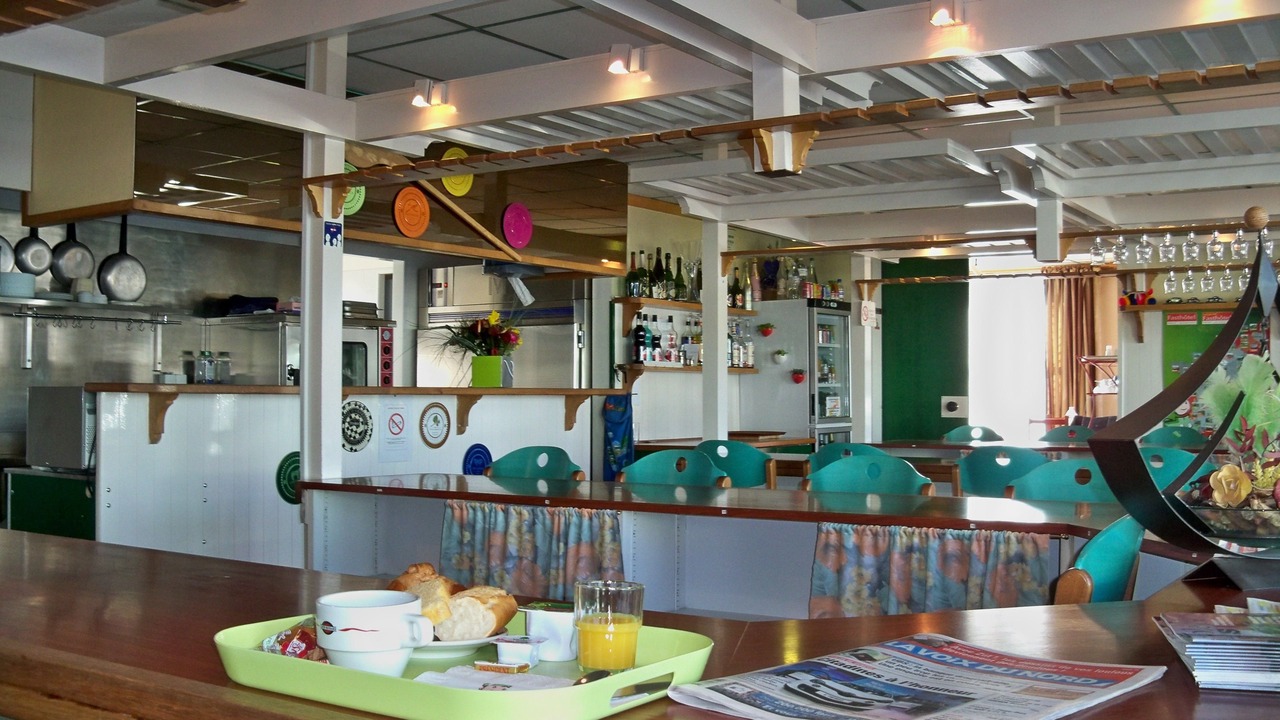 Photo of Others in Lesquin