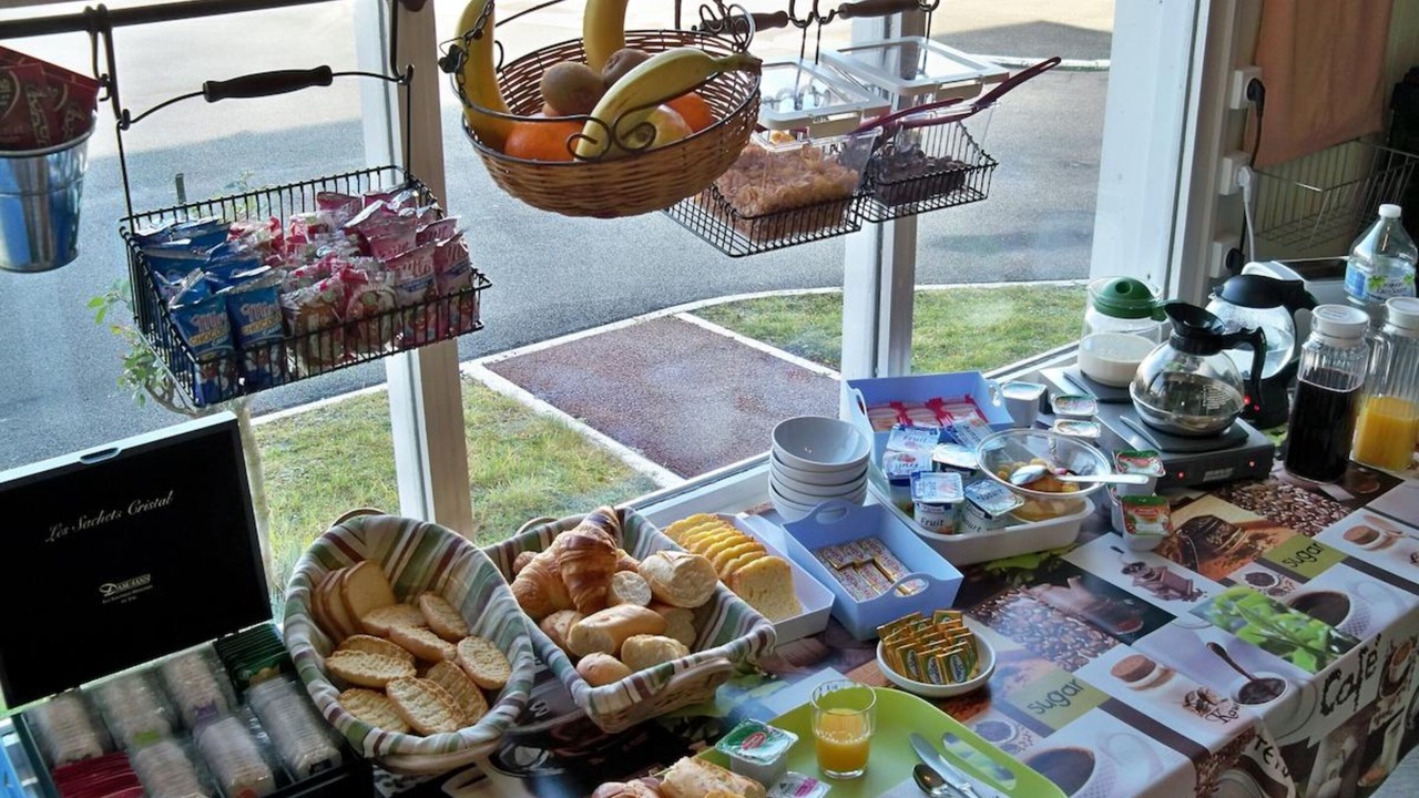 Photo of Others in Lesquin