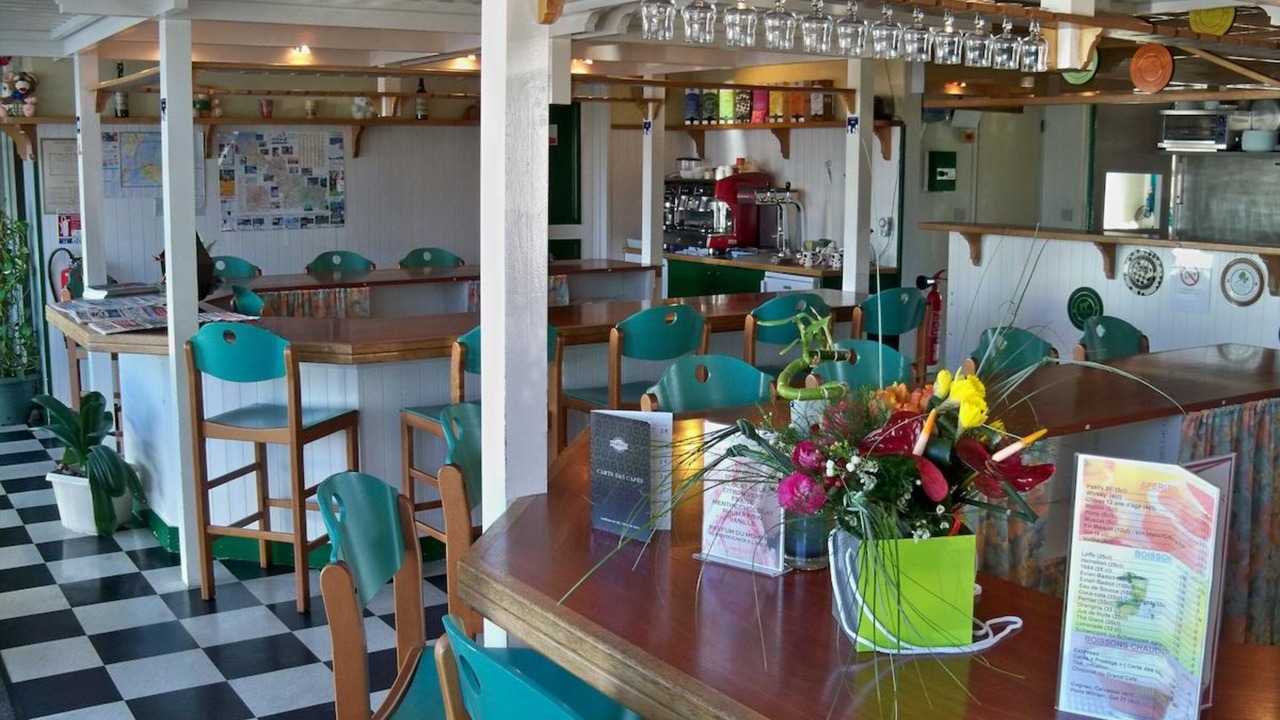 Photo of Others in Lesquin