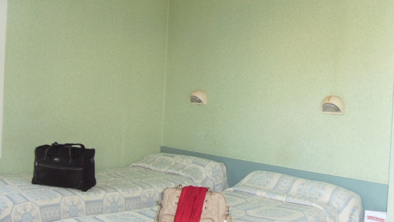 Photo of Bedroom in Lesquin