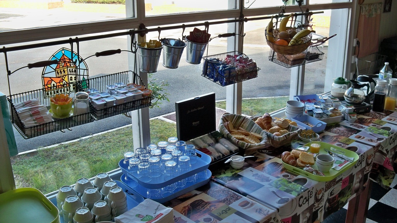 Photo of Others in Lesquin