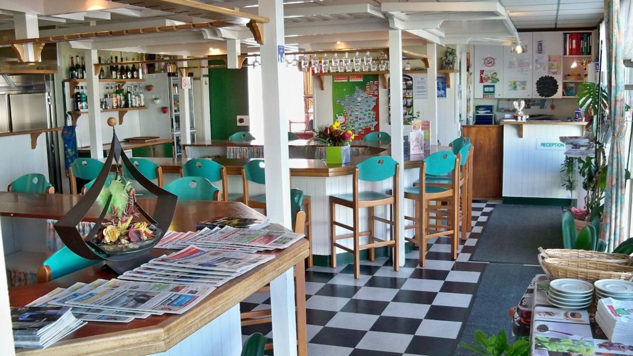 Photo of Others in Lesquin