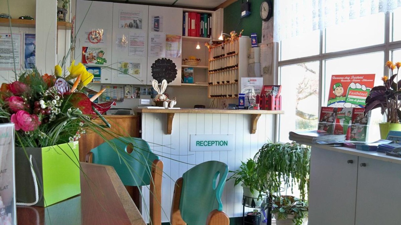 Photo of Others in Lesquin