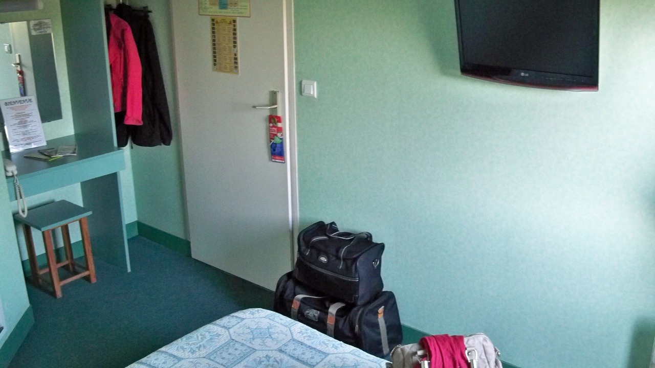 Photo of Others in Lesquin