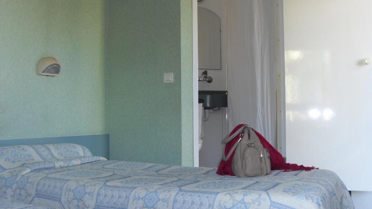 Photo of Bedroom in Lesquin
