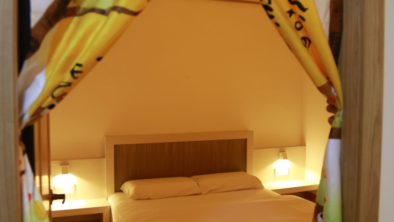 Photo of Others in Kampung Permatang Tok Mamat