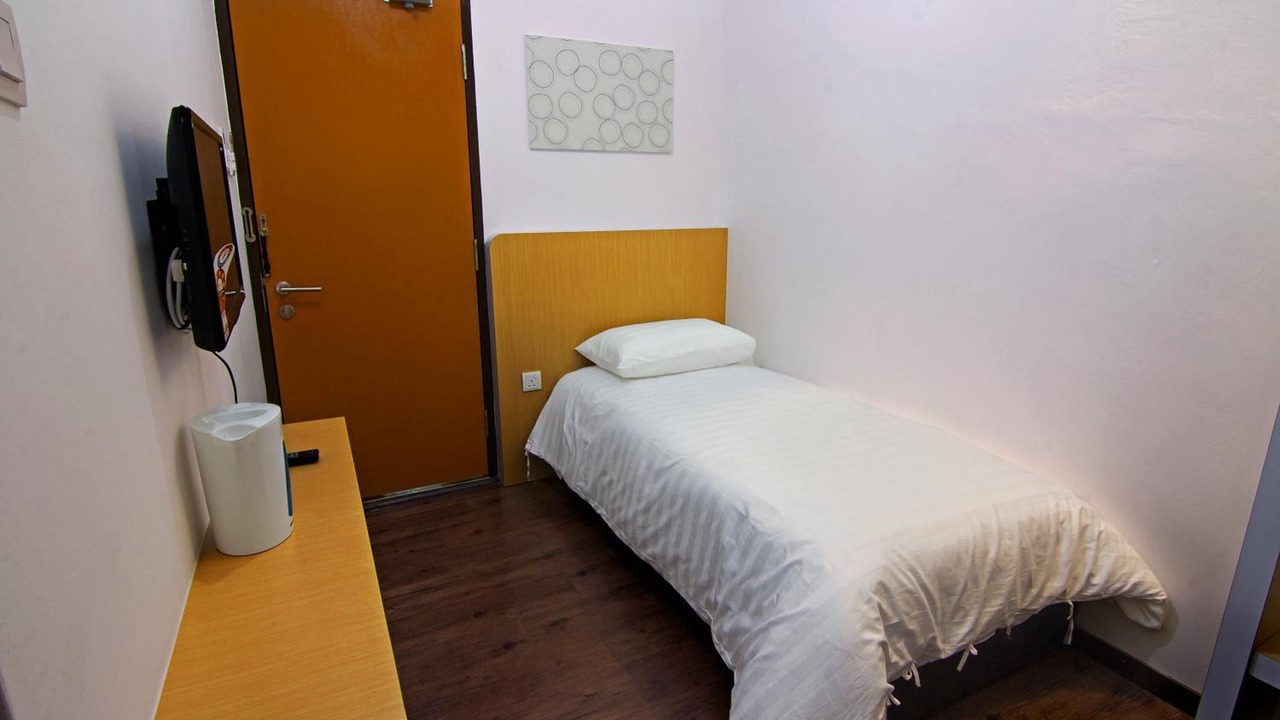 Photo of Others in Kampung Permatang Tok Mamat