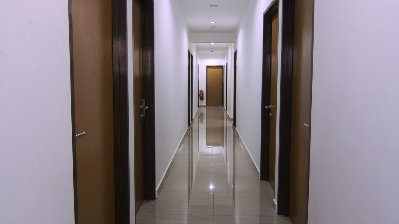 Photo of Others in Kampung Permatang Tok Mamat