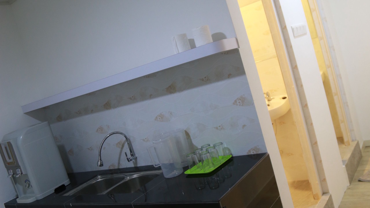 Photo of Others in Kampung Permatang Tok Mamat